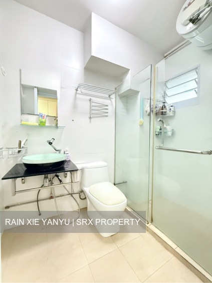 Blk 629 Jurong West Street 65 (Jurong West), HDB Executive #543345961